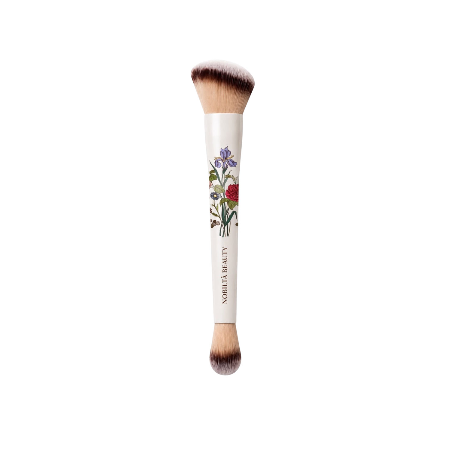 Brushes