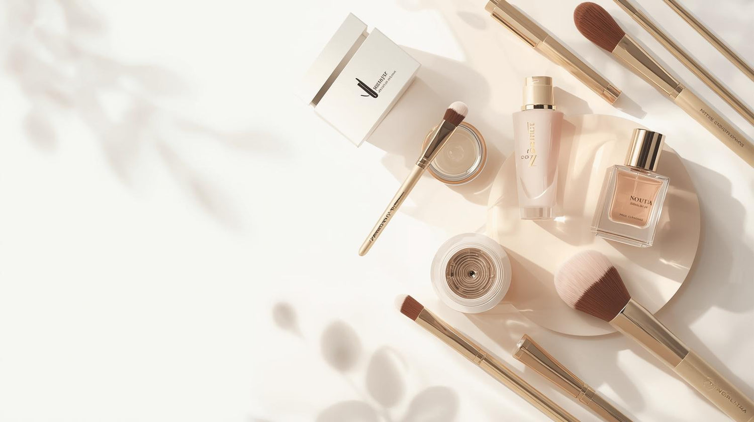 Brushes