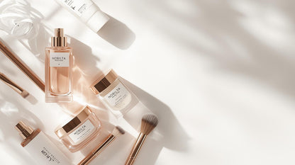 sample products 2