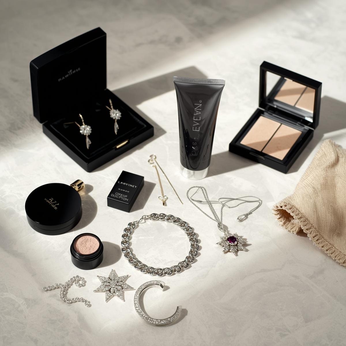 Sample Product 1