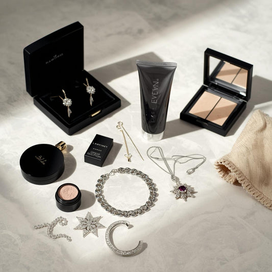 Sample Product 1