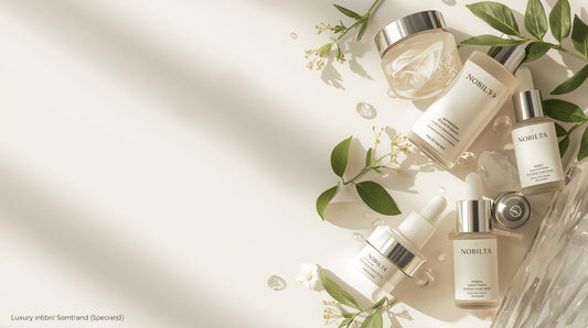 sample products 2