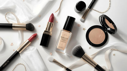 sample products 2